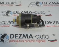 Preincalzitor apa 7802242-01, Bmw 3 (E90) 2.0d, N47D20A