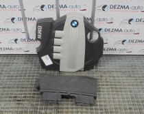 Capac motor 1114-7797410-05, Bmw 5 (E60) 2.0d, N47D20A