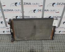 Radiator racire apa 8D0121251AT, Vw Passat (3B3) 1.9tdi