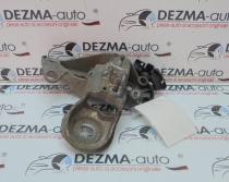 Suport bara stabilizatoare dreapta 8E0199352N, Vw Passat (3B3) 1.9tdi