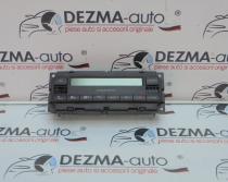 Display climatronic, Vw Passat (3B3)