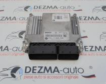 Calculator motor 7809000, 0281014238, Bmw X3 (E83) 2.0d, N47D20A