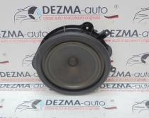 Boxa fata 8P0035411C, Audi A3 Sportback (8PA)