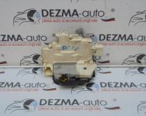 Broasca dreapta fata, 4F2837016B, Audi A3 Sportback (8PA)