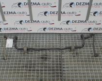 Bara stabilizatoare fata, Renault Megane 2 combi, 1.5dci