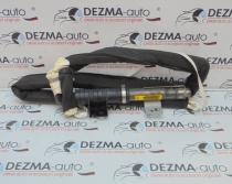 Airbag cortina dreapta 8200432638, Renault Megane 2 combi