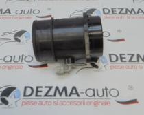 Debitmetru aer 8200534179, Renault Megane 2 sedan, 1.5dci