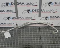 Conducta clima 6Q0820721S, Skoda Fabia 1 Combi, 1.2b 12V