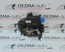 Broasca dreapta fata 3B2837016R, Skoda Fabia 1 Combi