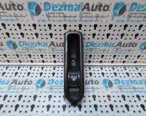 Buton comanda dreapta spate Renault Megane 2, 2003-2008, 1.5dci