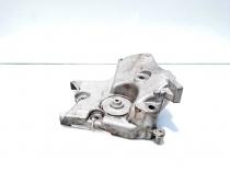 Suport motor GM428702815, Opel Insignia Combi (id:270115)