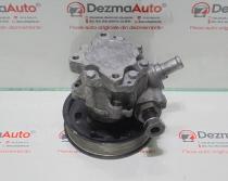 Pompa servo directie 8E0145155N, Audi A4 (8EC, B7) 2.0tdi (id:288165)