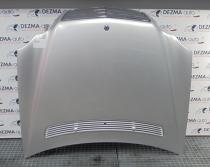 Capota fata, Mercedes Clasa C (W203