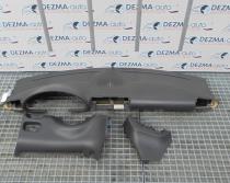 Plansa bord, Mercedes Clasa C (W203)