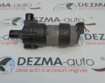 Pompa recirculare apa A2038350064, Mercedes Clasa C (W203) 2.2cdi