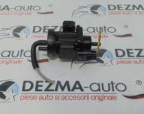 Supapa vacuum A0005450427, Mercedes Clasa C (W203) 2.2cdi