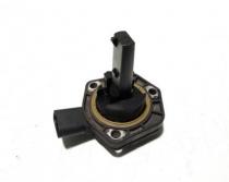 Sonda nivel baie ulei, 1J0907660C, Vw Touran 1.9tdi, BLS