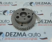 Fulie ax came 7G9Q-6A256-A, Ford Focus (DAW, DBW) 1.8tdci (id:270211)