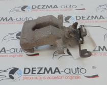 Etrier dreapta spate, Renault Megane 2 combi 1.5dci