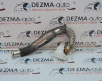 Conducta gaze 9646996980, Ford C-Max 1, 1.6tdci