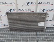 Radiator clima, 8200115543, Renault Megane 2 sedan 1.5dci