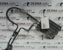 Radiator racire combustibil, Mercedes Clasa C (W203) 2.0cdi