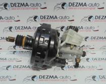 Tulumba frana A0044307230, Mercedes Clasa C (W203) 2.2cdi