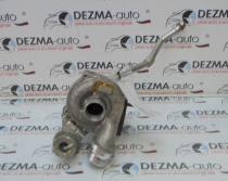 Turbosuflanta, 54359700012, Renault Clio 3, 1.5dci