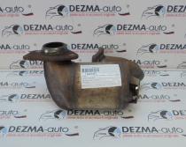 Catalizator, 8200641831, Renault Clio 3, 1.5dci