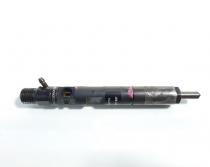 Injector 8200676774, 8200421897, Renault Kangoo, 1.5dci