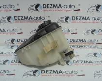 Vas expansiune A2035000049, Mercedes Clasa C (W203) 2.2cdi, 116cp