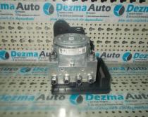 Unitate abs Seat Toledo 4 (KG3), 5Q0614517R