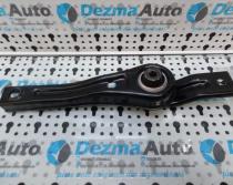 Tampon balans cutie viteze Seat Toledo 4 (KG3), 5Q0199855N