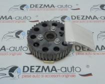 Fulie ax came 03L109239A, Vw Beetle 2.0tdi, CFF