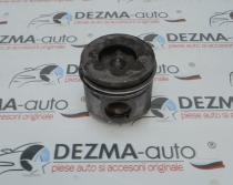 Piston, Opel Astra H combi, 1.9cdti, Z19DTH