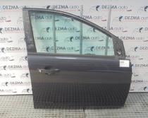 Usa dreapta fata, Ford Focus 2 (DA) (id:271112)
