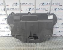 Scut motor, Ford Focus 2 (DA) (id:271122)