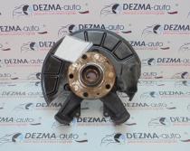 Fuzeta stanga fata cu abs, Audi A3 (8P1) 1.6b (id:270811)