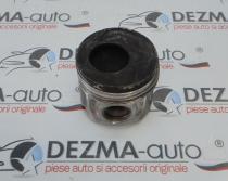 Piston, Audi A3 Sportback (8PA) 1.9tdi, BXE