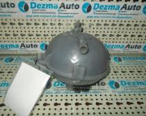 Vas expansiune Seat Leon (5F1) 5Q0121407A