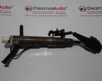 Injector cu fir 038130202E, Seat Leon (1M1) 1.9tdi (id:292734)