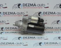 Electromotor 03L911021E, Audi A4 (8K, B8) 2.0tdi, CJCB