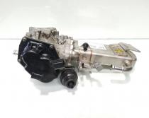 Racitor gaze cu egr 03L131512CD, Audi A4 (8K, B8) 2.0tdi, CJCB (id:364122)
