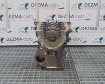 Bloc motor CJCB, Audi A4 (8K, B8) 2.0tdi