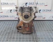 Bloc motor gol CAH, Audi A4 (8K2) 2.0tdi