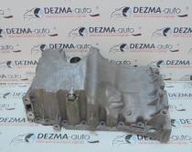 Baie ulei 03L103603D,K, Audi A5 (8T3) 2.0tdi, CAH