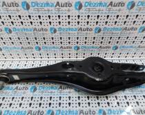 Suport arc spate stanga Seat Leon (5F1) 5Q0505523A