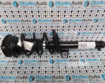 Amortizor drepta fata Seat Leon (5F1) 5Q0412014MG