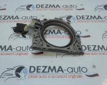 Senzor vibrochen 036906433D, Seat Exeo 2.0tdi, CJCC