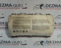 Airbag pasager, GM13214614, Opel Astra H combi (id:250176)